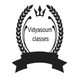 Vidyasoum Classes,Ghaziabad